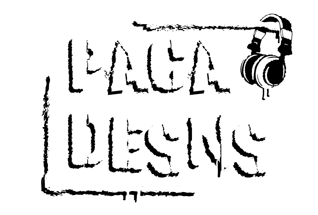 Paca Designs